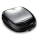 Opiekacz do kanapek Tefal Opiekacz 2w1 Snack Time SW341D12